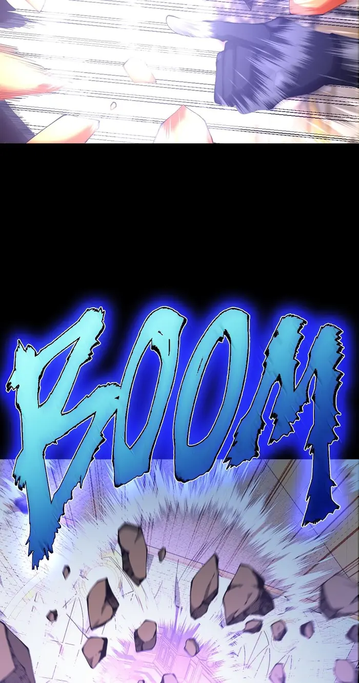 The Beginning After the End Chapter 146 image 073_optimized
